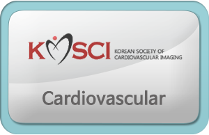 Cardiovascular