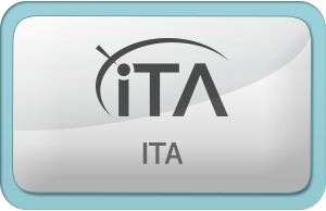 ITA