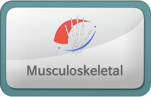 Musculoskeletal