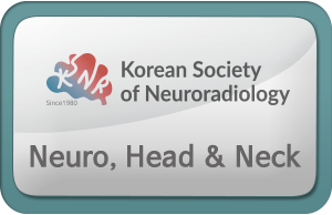Neuro, Head & Neck