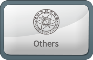 Others