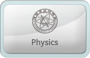Physics