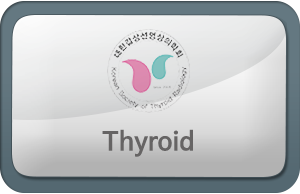 Thyroid